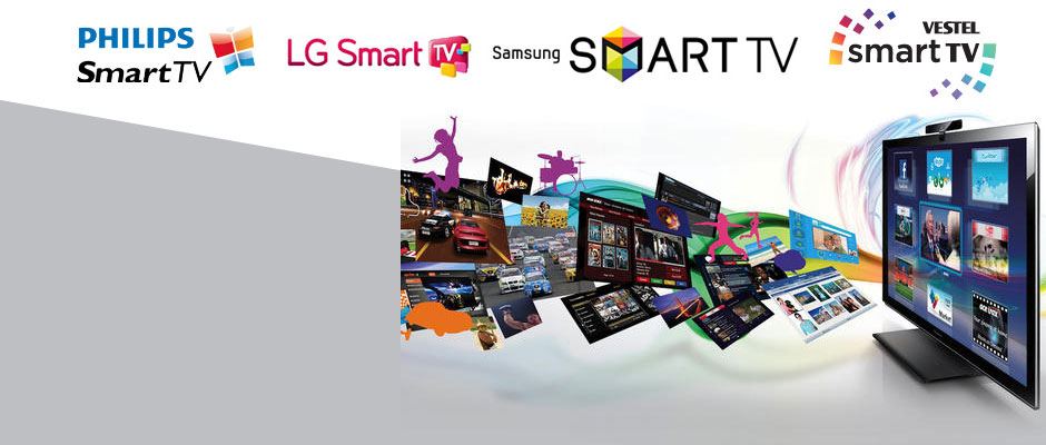 LG,Philips,Samsung,Vestel Smart Tv App Store'a hızlı bir giriş yapmak istiyorsanız doğru adrestesiniz.