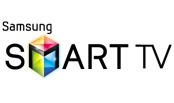 Samsung Smarttv