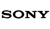 Sony Smarttv